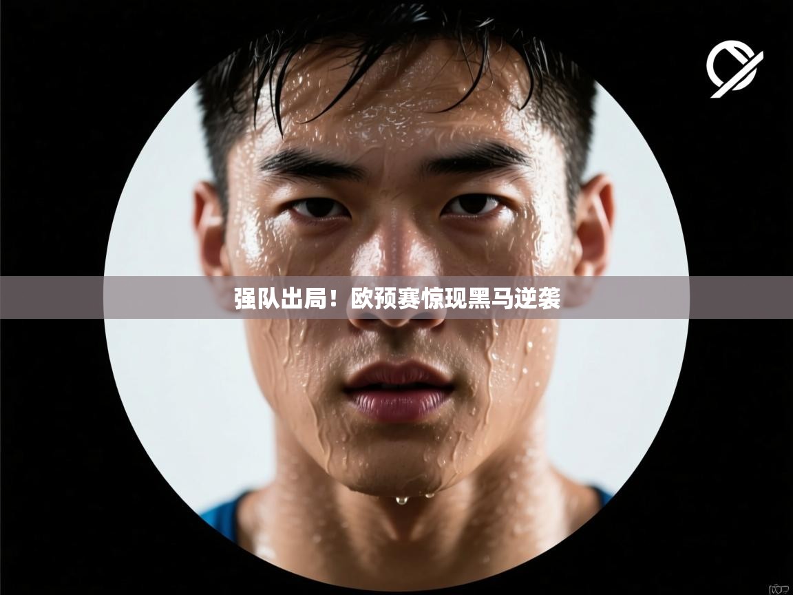 强队出局！欧预赛惊现黑马逆袭  第1张