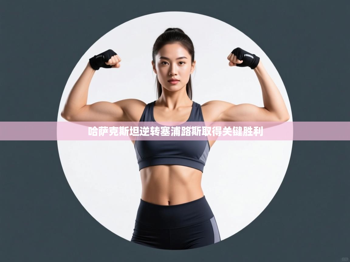 哈萨克斯坦逆转塞浦路斯取得关键胜利  第2张